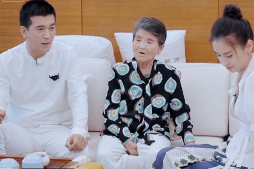 武汉汉阳区附近钟点工