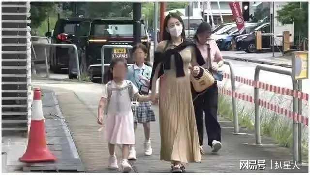 无极医院保姆无极县医院护士