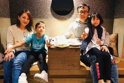 佛山月子中心十大排行