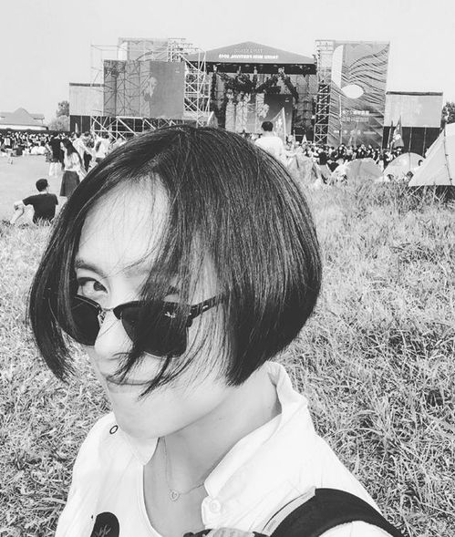 保姆管理项目流程化保姆式服务管理理念