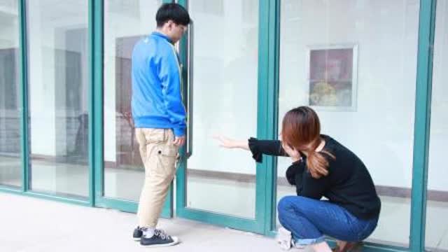 郑州保姆价格图表 郑州保姆价格图表查询