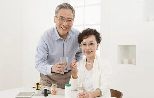 吉水要保姆 吉安找保姆上什么网站