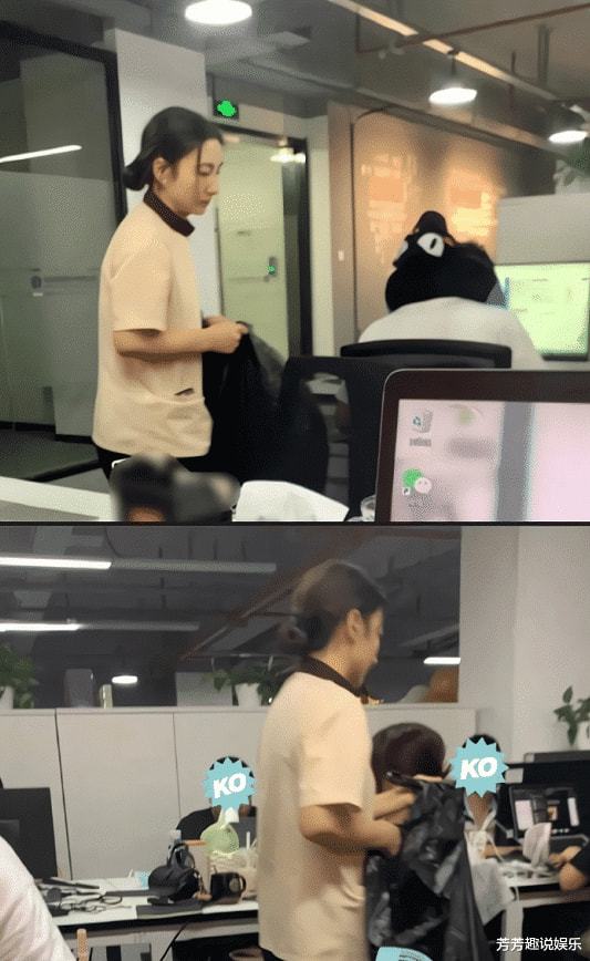 长宁区保洁钟点工服务 长宁区保洁钟点工服务