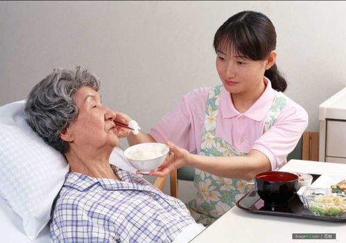 新野保洁钟点工招聘信息