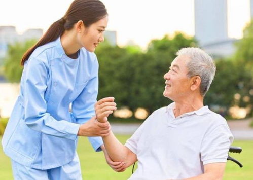 自贡哪里培训月嫂班的