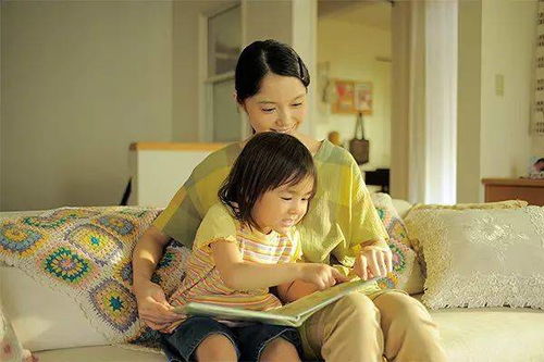 月嫂公司虚报月嫂等级