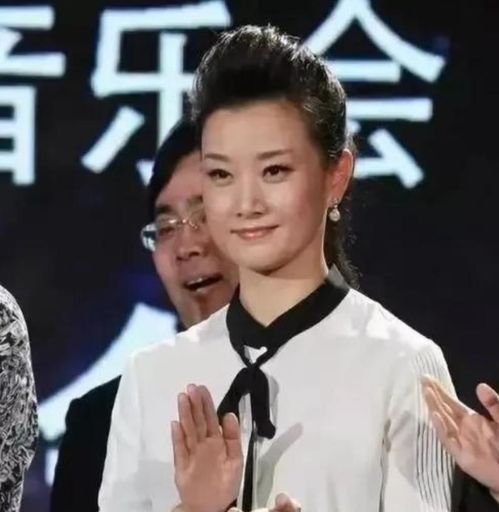 皇家保姆学院 英国皇家保姆学院