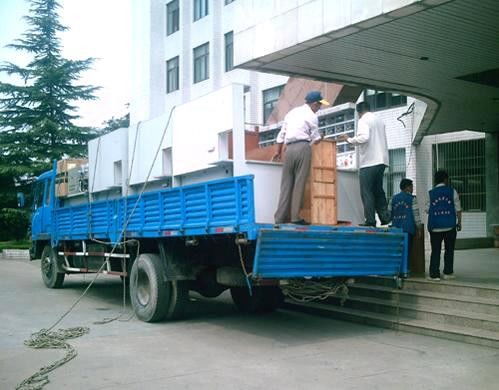 我想找钟点工做哪里有 我想找钟点工做哪里有