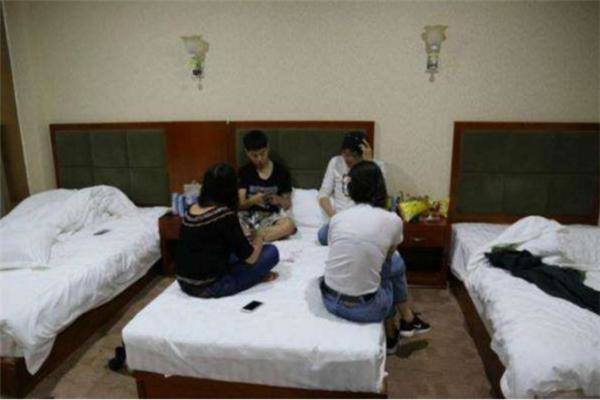 在南宁找份下午钟点工 在南宁找份下午钟点工