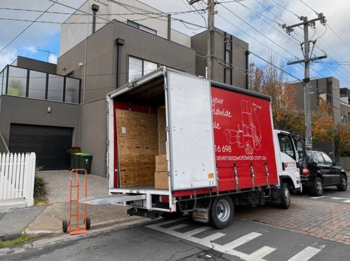 湘西钟点工 湘西临时工招聘信息