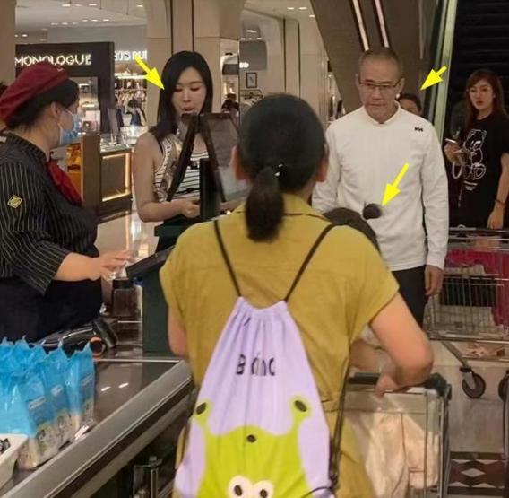 钟点工们包租婆 钟点工包月多少钱