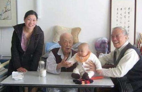 特种兵钟点工们 特种兵钟原电视剧