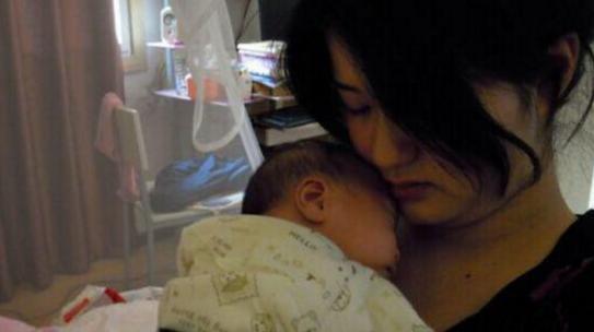 深圳钟点工招聘手工外发 深圳钟点工招聘手工外发