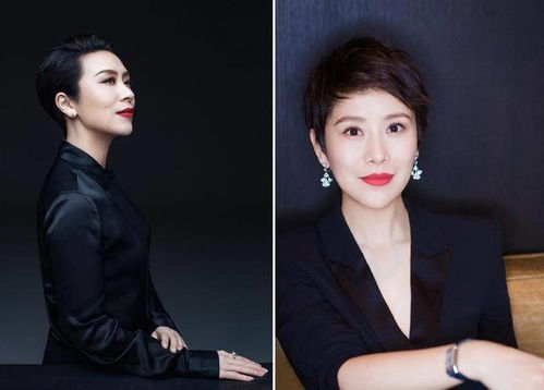 钟点工咋找我想找钟点工怎么找