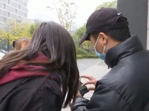 不同体质准妈妈备孕期间应该如何调理身体