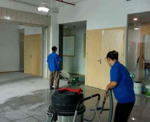 月嫂做糯米—月嫂的食谱怎么做？