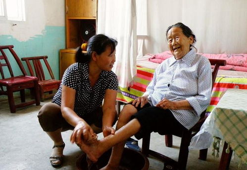 月嫂婆婆分享 月嫂婆婆分享视频文案