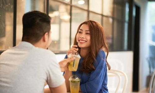 重庆月嫂推荐辣妈贝贝 重庆月嫂推荐辣妈贝贝