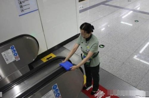 自贡钟点工中介 自贡钟点工价格