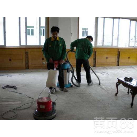 西安搬家公司价格明细一览表 西安搬家公司价格明细一览表