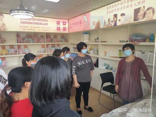 宝宝洗澡绝不能碰的部位 宝宝洗澡绝不能碰的部位