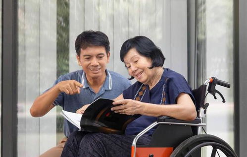 襄州区招钟点工(襄阳招聘钟点工小时工)