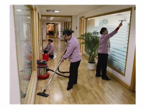 找个穿串钟点工 找个穿串钟点工作怎么找 找个穿串钟点工 找个穿串钟点工作怎么找