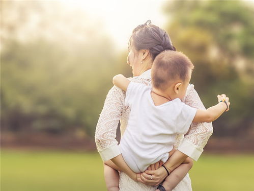 住家育儿嫂晚上管孩子吗 住家育儿嫂晚上管孩子吗
