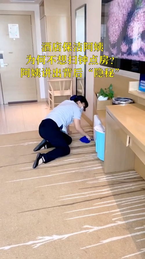 会英语的保姆会英语的保姆网红