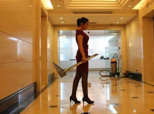 重庆哪里有月嫂培训中心 重庆哪里有月嫂培训中心