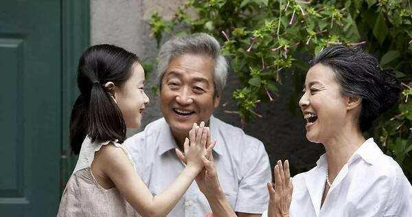 玉林月嫂保姆招聘 玉林保姆招聘网 玉林月嫂保姆招聘 玉林保姆招聘网