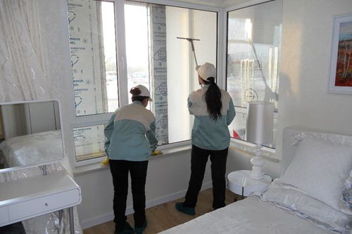 孕妇用什么睡姿比较好