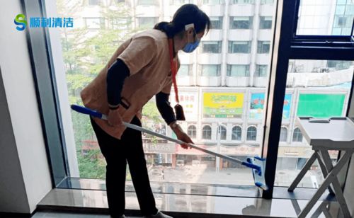 月嫂先生全剧集 月嫂先生第二集