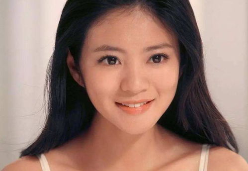 重庆家政公司排名前十名