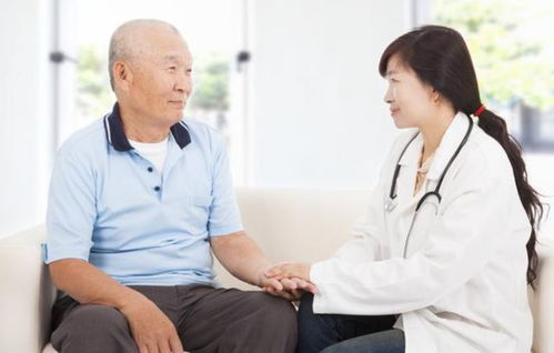 西青保洁钟点工 西青保洁公司 西青保洁钟点工 西青保洁公司