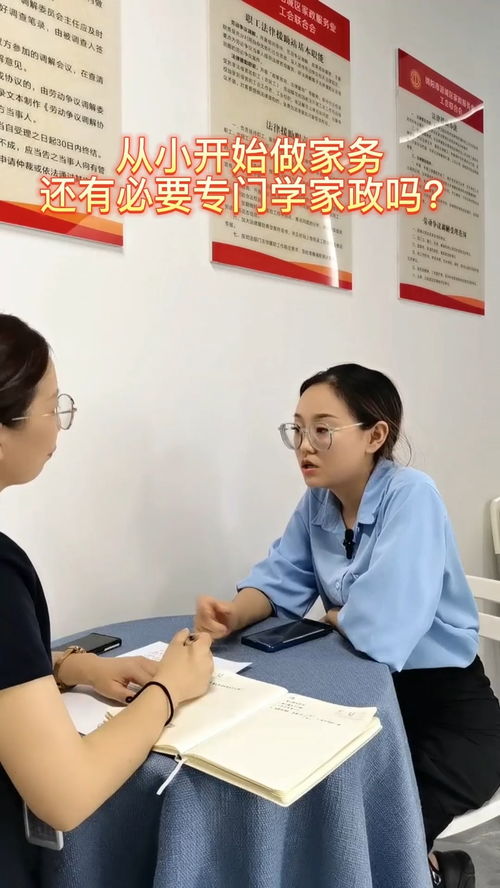 钟点工偷戒指 钟点工偷了首饰如何要回来 钟点工偷戒指 钟点工偷了首饰如何要回来