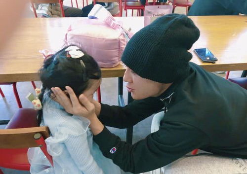 张村家政月嫂 张店月嫂白天上班多少钱？