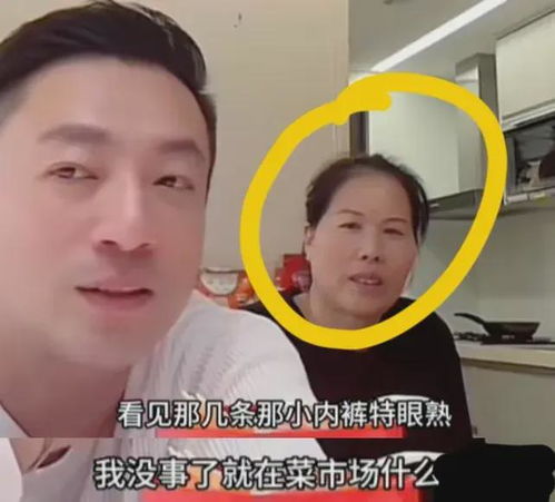 常宁女保姆常德找保姆 常宁女保姆常德找保姆