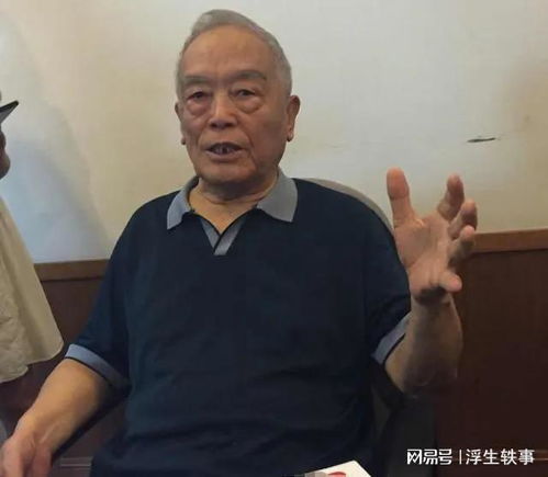 viva保姆(保姆模式是什么意思)