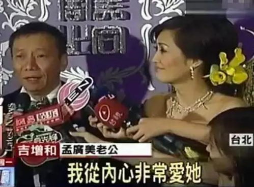 睢阳区家政钟点工招聘