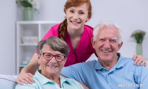 月嫂手工diy(月嫂用品)