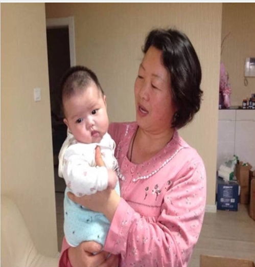 诸城月嫂收费标准 诸城月嫂培训学校 诸城月嫂收费标准 诸城月嫂培训学校