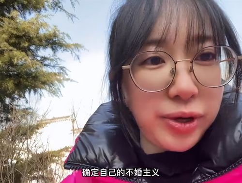 下午钟点工做饭大连的