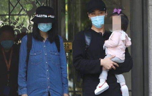 月嫂陈月珍 月嫂陈启芳