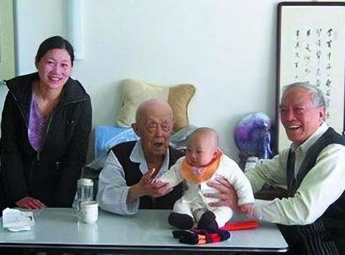 西安未央保姆西安保姆吧 西安未央保姆西安保姆吧