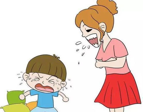 仙桃钟点工做饭招聘 仙桃附近哪里招临时工