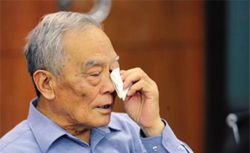 适合产妇食用的5种蔬菜