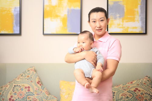 保姆女保姆结局如何保姆最后结局 保姆女保姆结局如何保姆最后结局