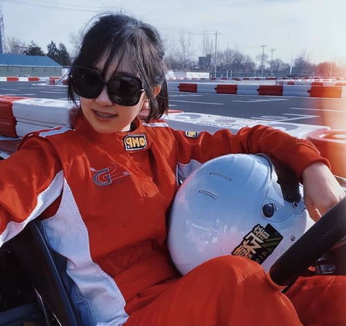 新妈妈生产后要尽早开奶