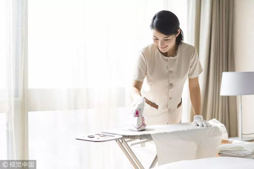 浮桥保姆公司 浮桥保姆公司招聘 浮桥保姆公司 浮桥保姆公司招聘